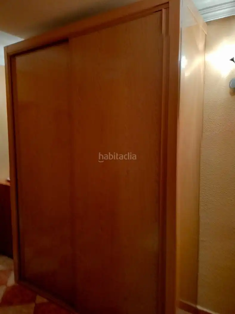 Adossat en venda a Travesía San Luis 27, imagen 18