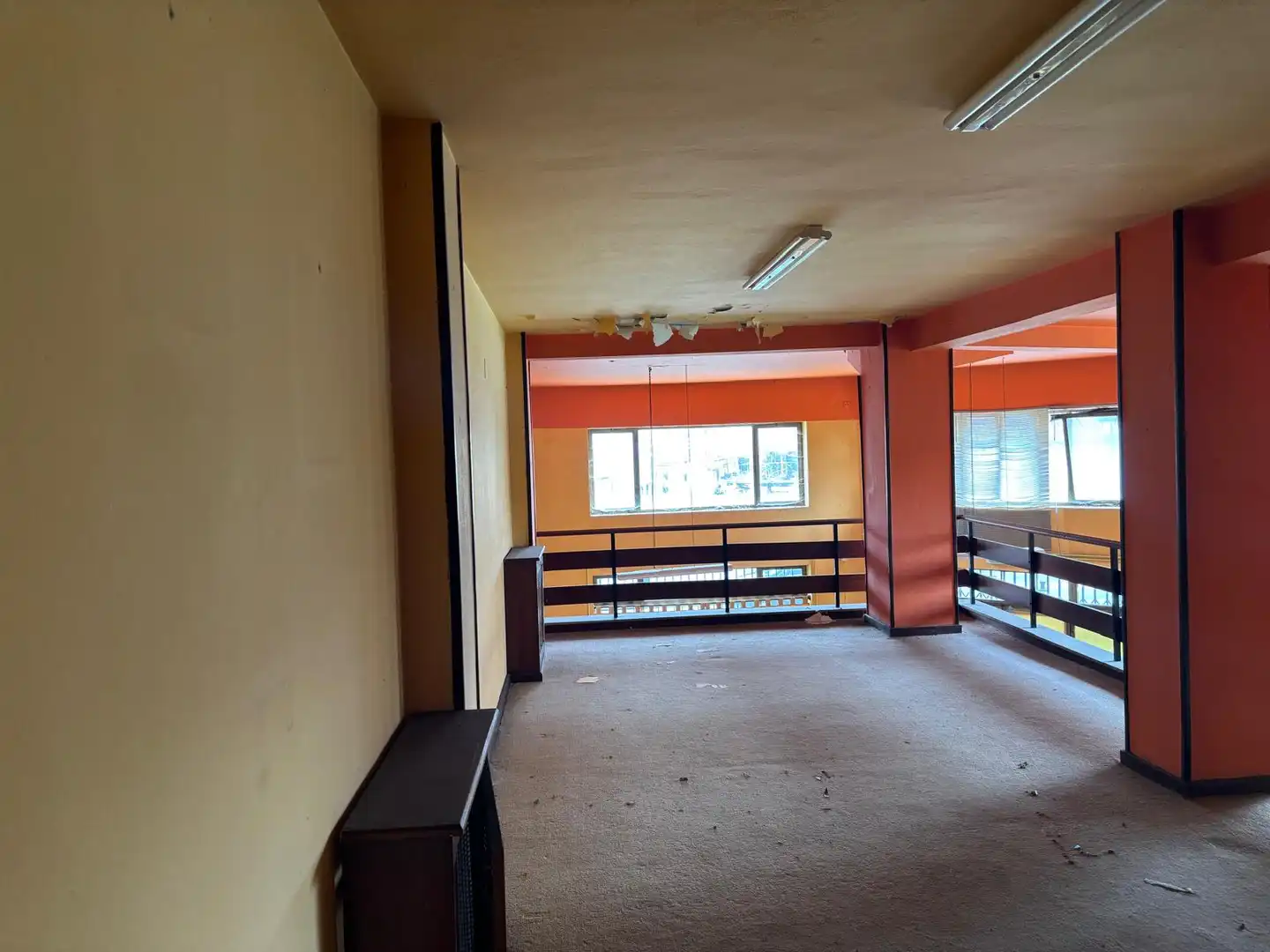 Business premises for sale in Camino Real, imagen 5