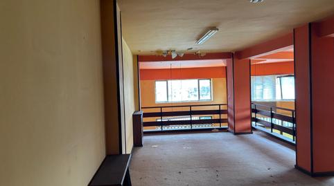 Photo 5 of Premises for sale in Camino Real, Colloto, Oviedo