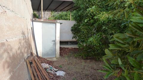 Photo 5 of Country house for sale in Los Guájares, Granada