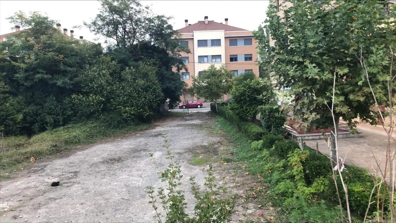 Terreni e lotti in vendita a Calle de Landako 22, imagen 3