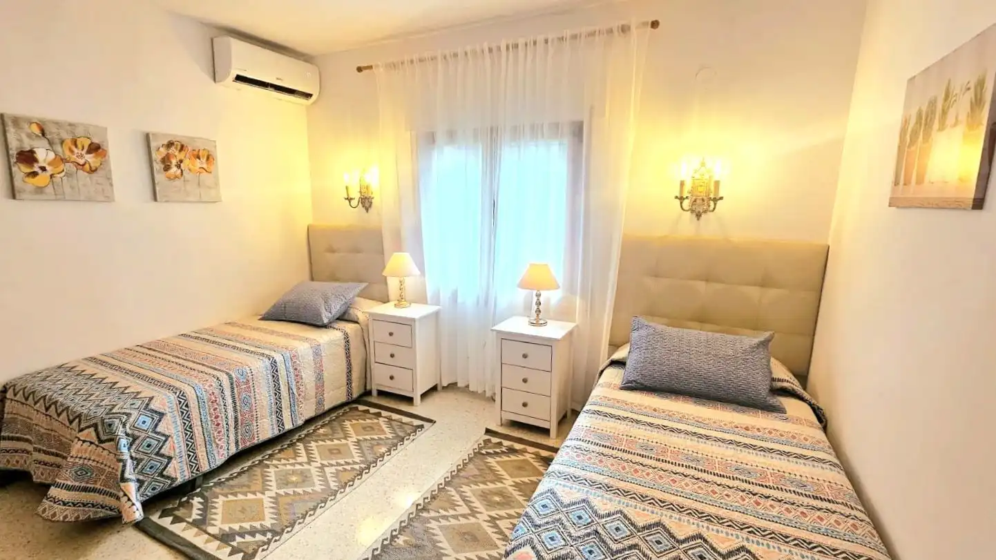 Maison avec jardin à vendre à Maryvilla, imagen 17