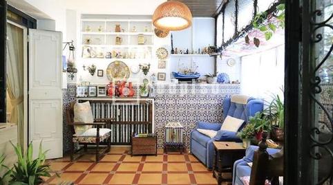 Photo 5 of Flat for sale in Santa Cruz de Marcenado, Universidad - Malasaña, Madrid