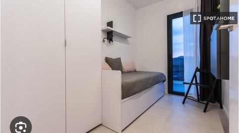 Photo 2 of Room in La Verneda i la Pau, Barcelona Capital