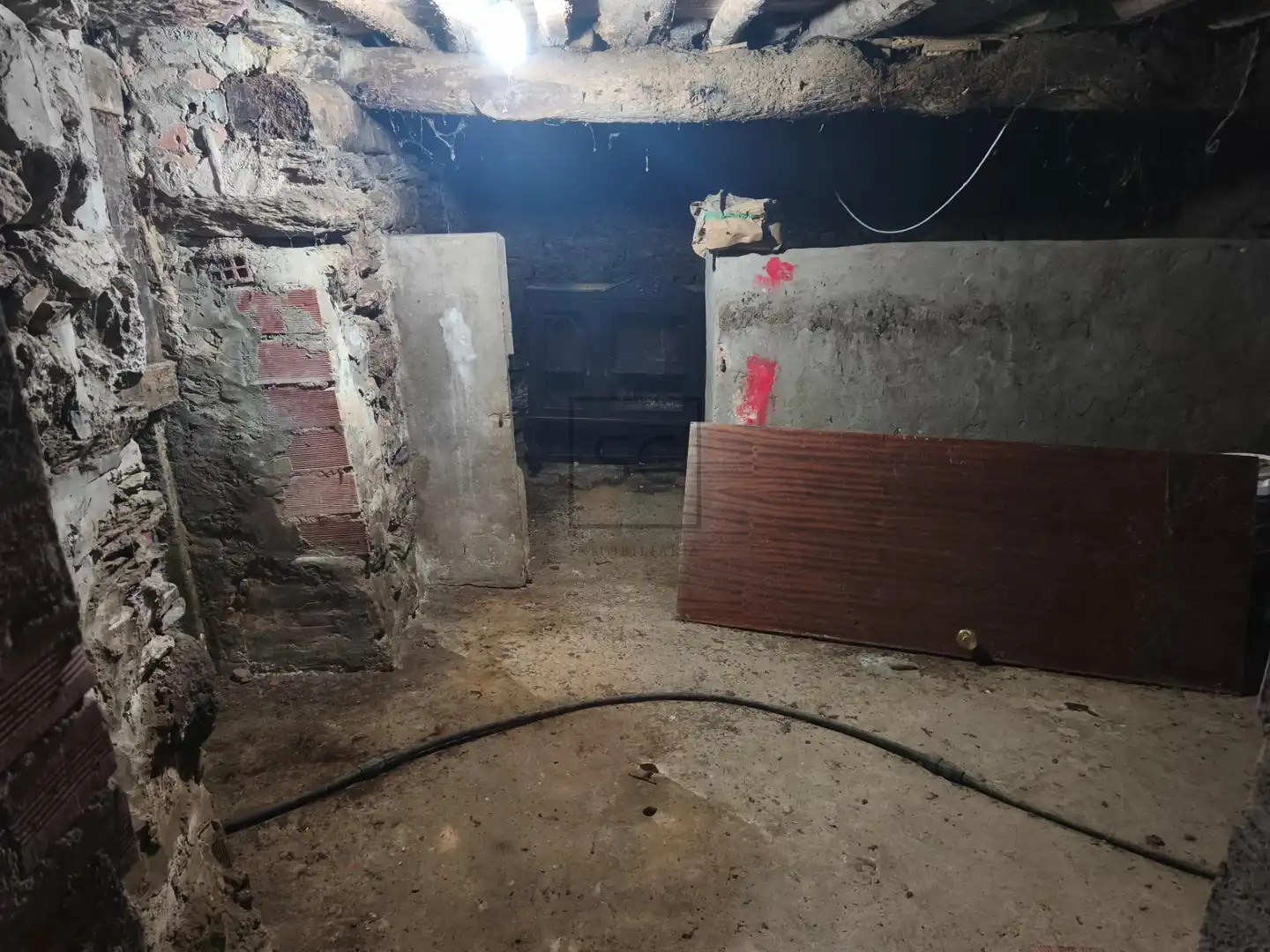 Casa en venda a SEARA. FERREIRA, imagen 25