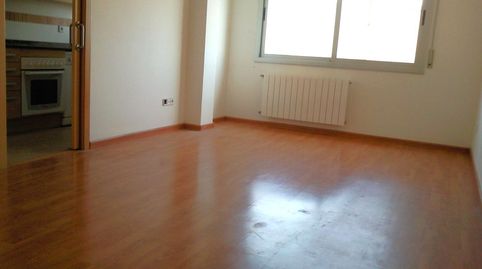 Photo 4 of Flat for sale in Alcover, Tarragona