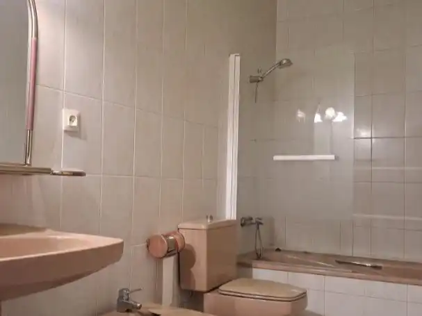 House with garden for sale in Carrer de Rupit 1, imagen 11