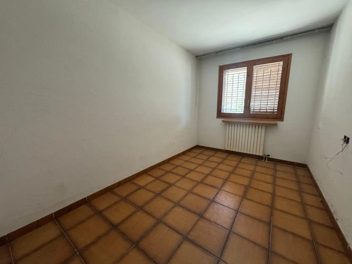 Habitación de Casa o chalet en venta en Rosselló