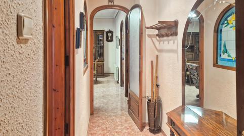 Foto 2 de Piso en venta en Centro Puerto, Sagunto / Sagunt