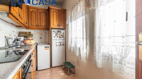 Foto 5 von Dachboden zum Verkauf in Calle de las Peñuelas, Acacias, Madrid Capital