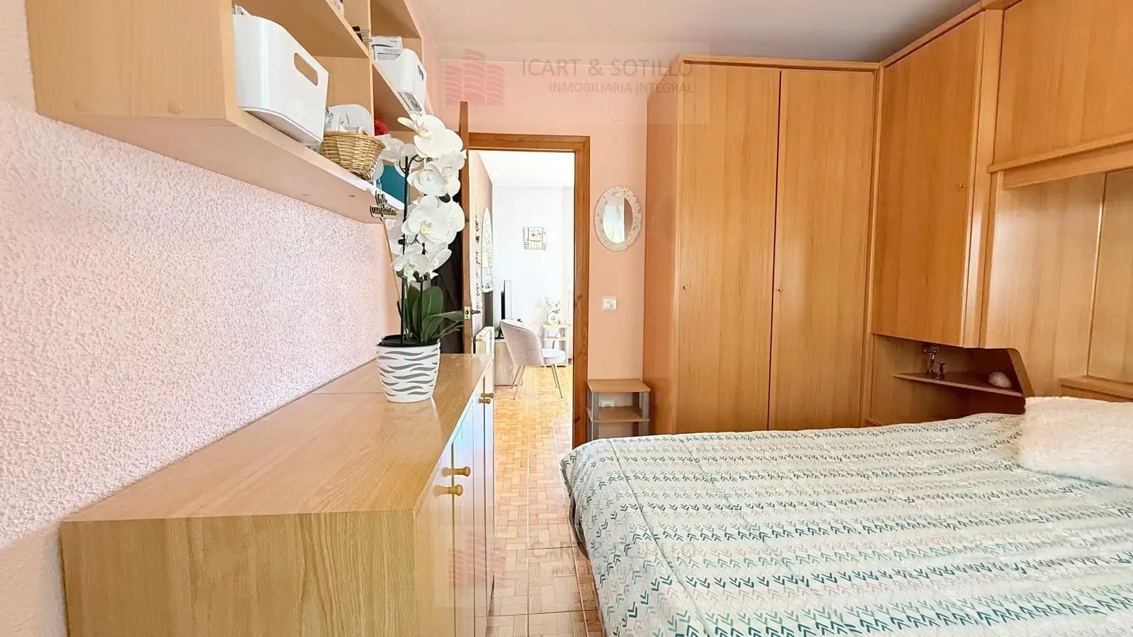 Maison avec jardin à vendre à Avenida ITALIA, imagen 40