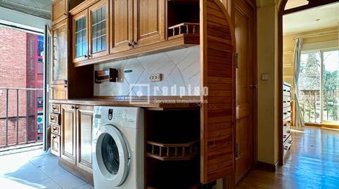 Foto 3 de Piso en venta en Casa de Campo,  Madrid Capital