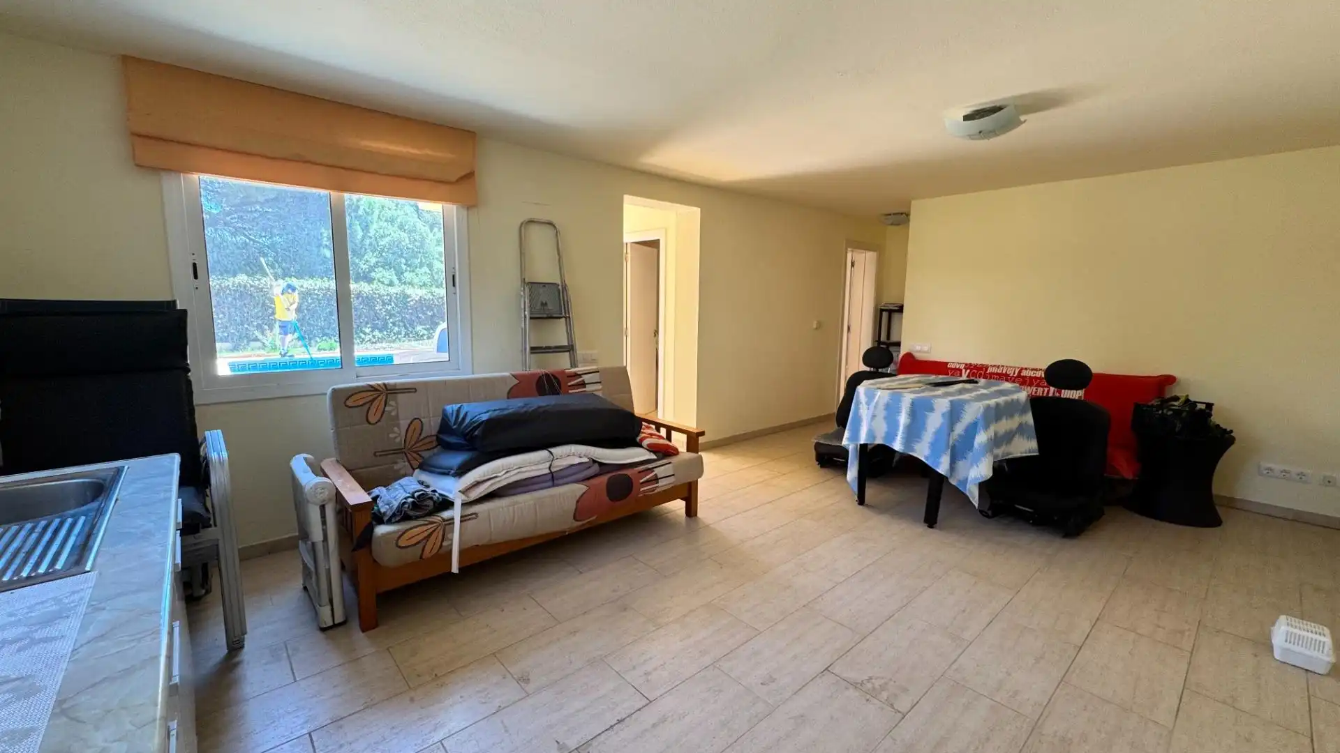 Villa avec piscine à vendre à Carrer PALMERES, imagen 13