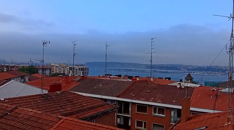Foto 4 von Wohnung zum Verkauf in Buenavista, Portugalete