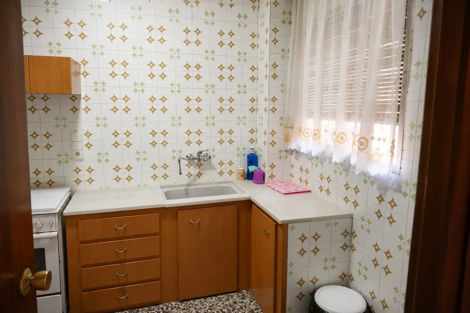 Casa en venda a Cheste, imagen 11