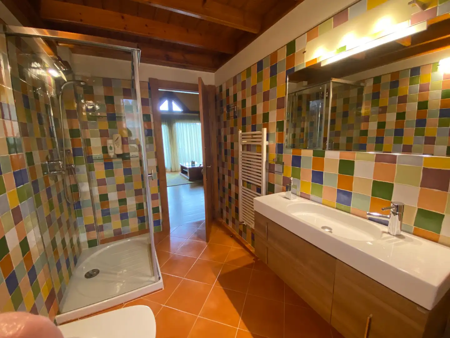 Casa en venta en CA-151 1, imagen 36