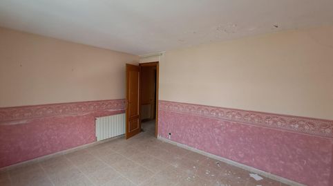 Foto 5 von Wohnung zum Verkauf in Vilanova del Camí, Barcelona