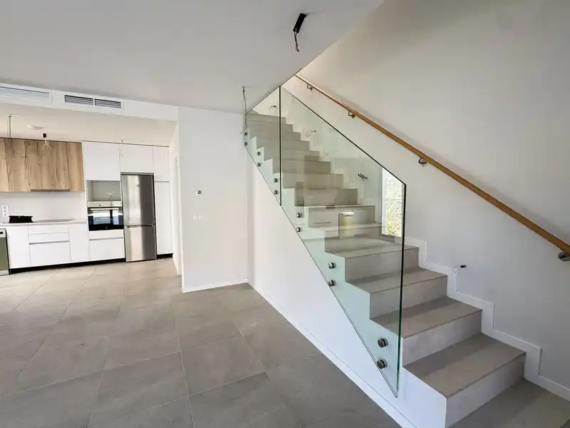 Casa o chalet en venta en Riviera del Sol