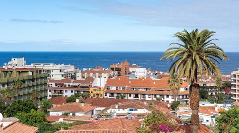 Photo 4 of House or chalet for sale in Calle Rector Benito Rodríguez Rios, Zona Botánico, Puerto de la Cruz