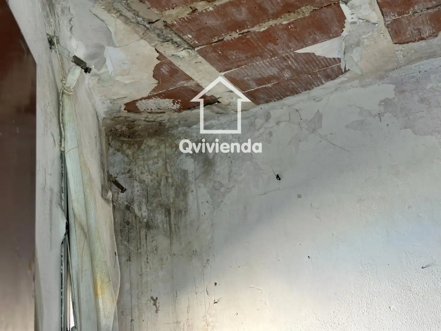 Casa adosada en venda en Sabadell amb Terrassa