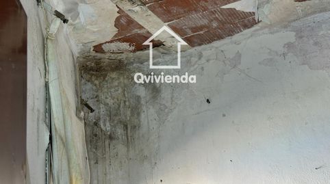 Foto 4 von Einfamilien-Reihenhaus zum Verkauf in Llum de la Selva de, Can Puiggener, Sabadell