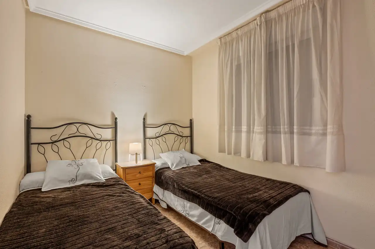 Appartement compact à vendre à Algorfa, imagen 20