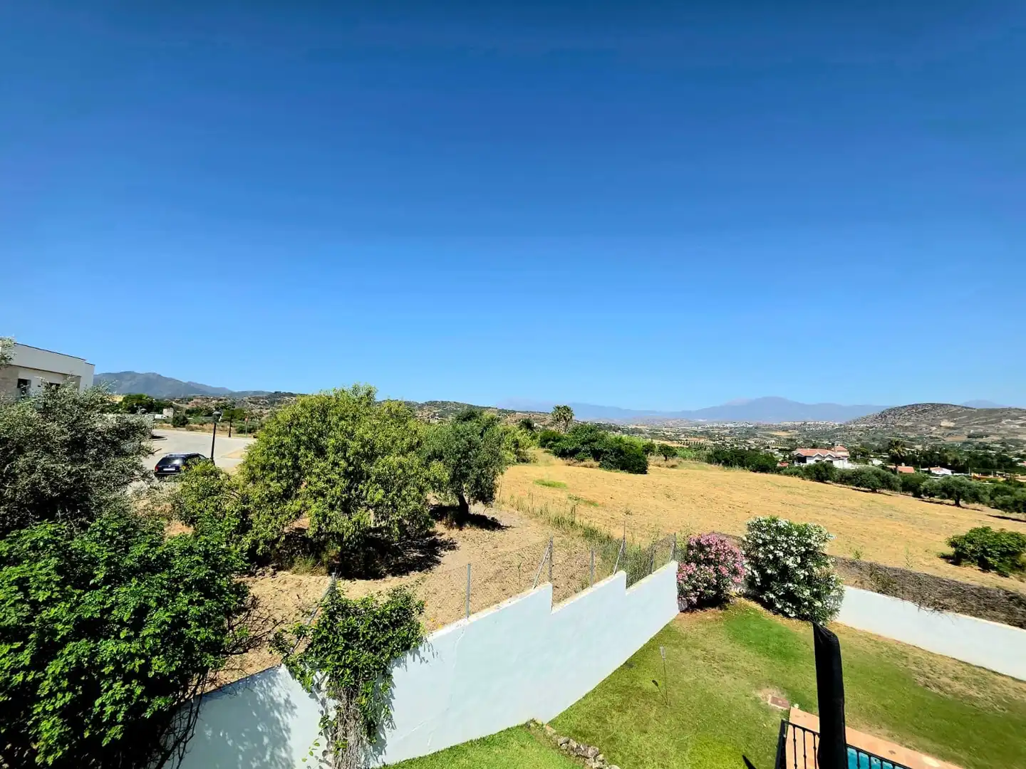 Casa con piscina in vendita a UR6 61, imagen 42