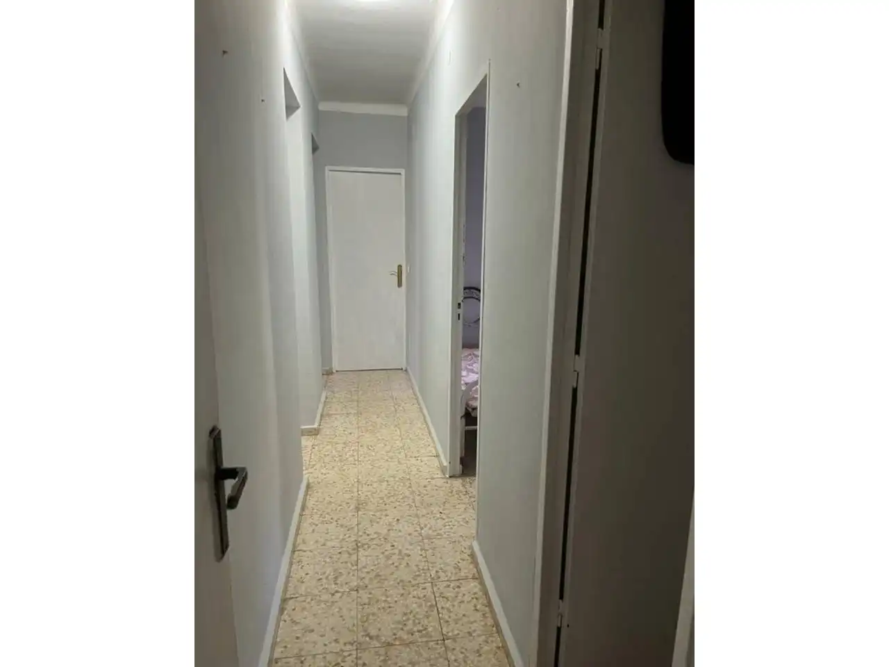 Flat for sale in Morón de la Frontera