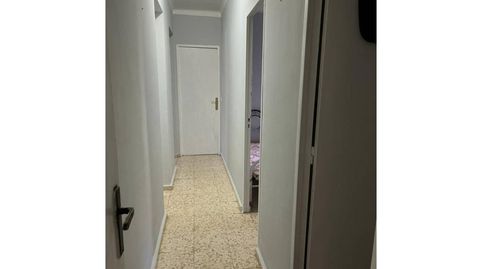 Piso en venta en Morón de la Frontera, imagen 3