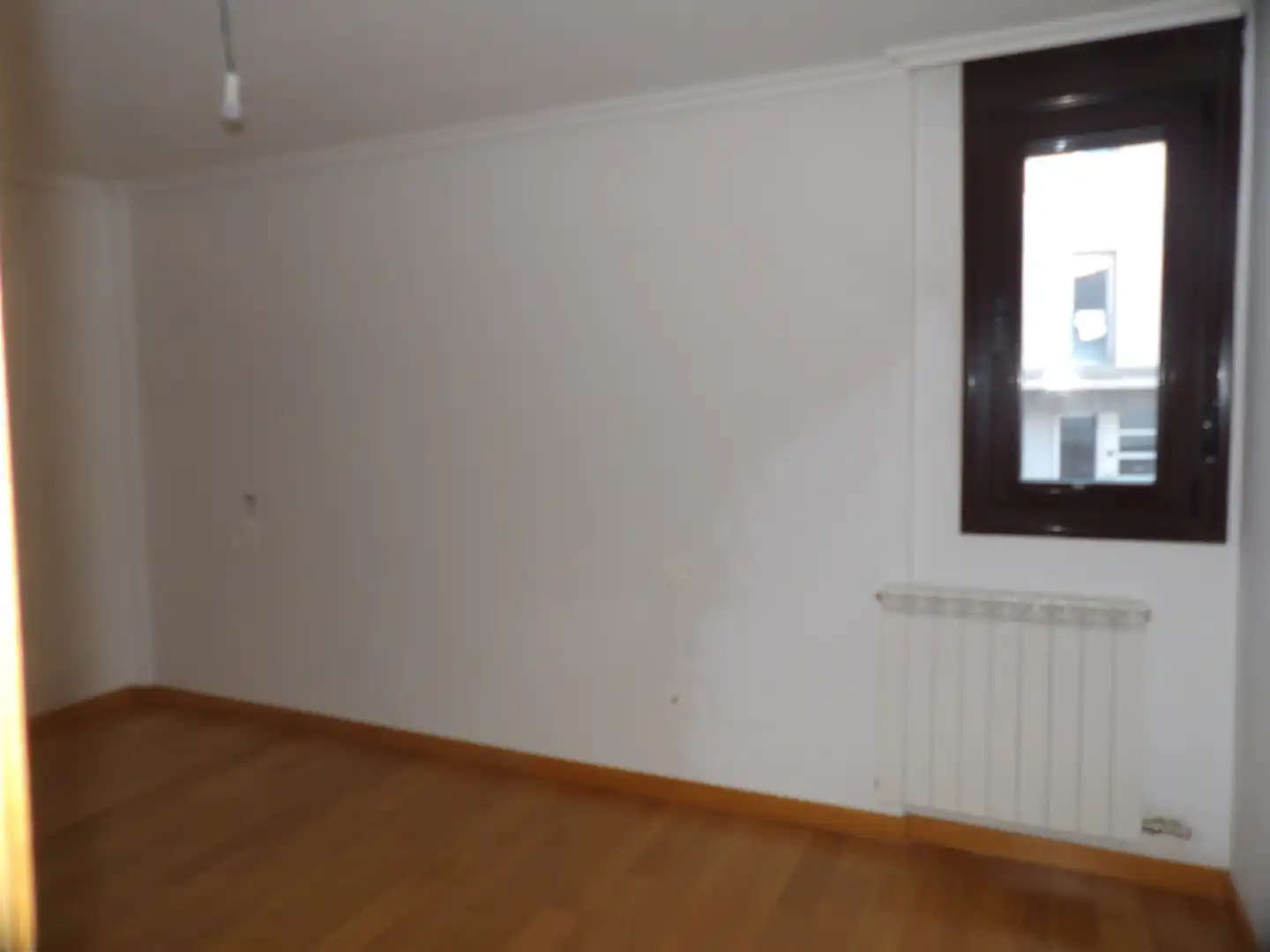 Apartamento en venta en León Capital  con Calefacción