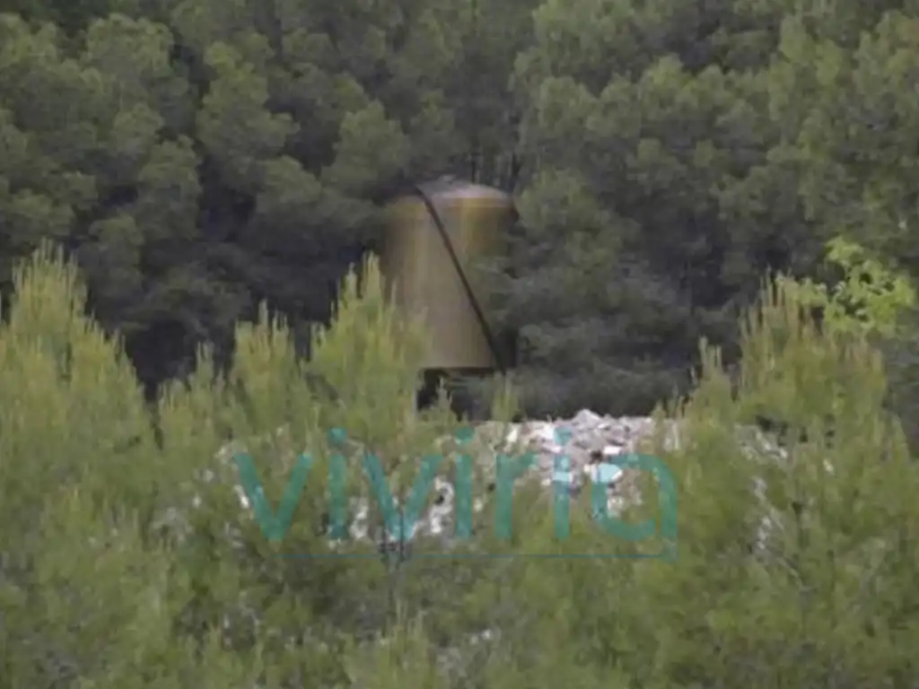 Wohnbaugrundstück zum Verkauf in Poligono Poligono 7 (Sup), imagen 8