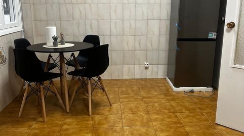 Foto 5 von Wohnung zur Miete in Centro, Elche / Elx