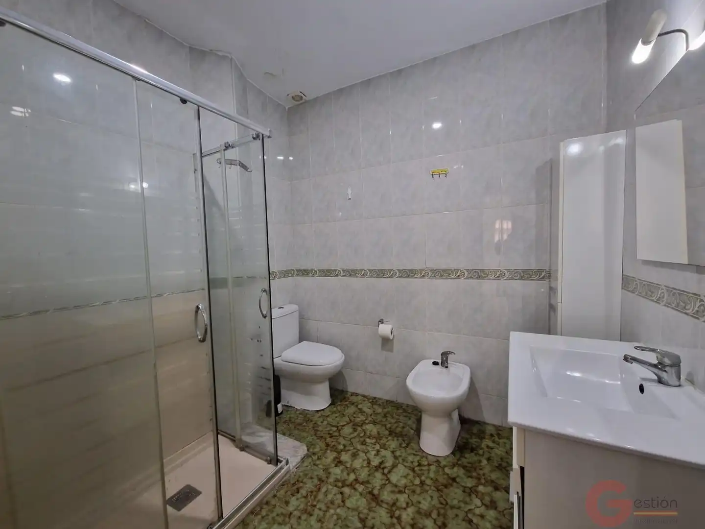 Appartamento in vendita a Centro, imagen 11