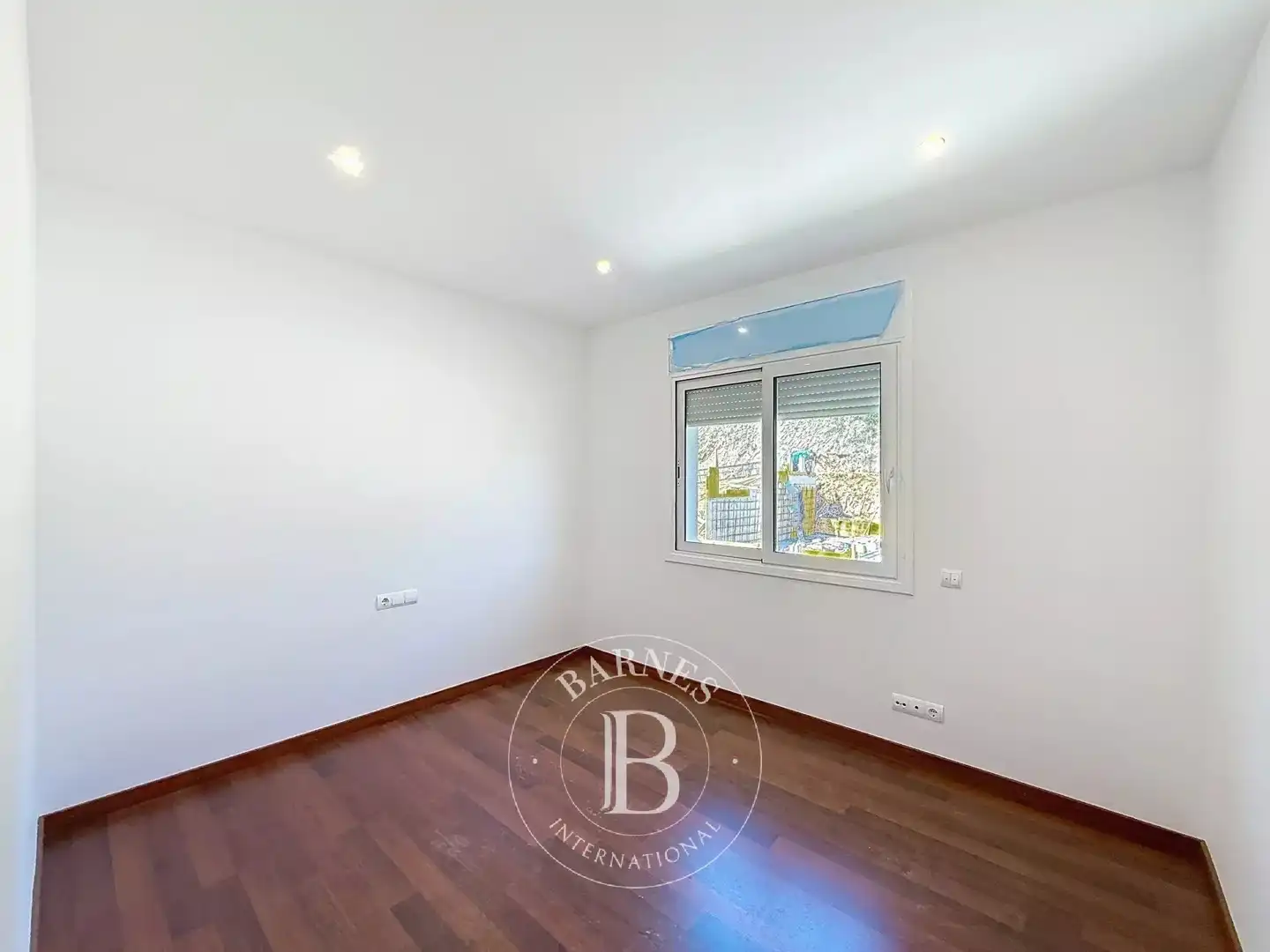 Houses for sale in Sant Pol de Mar  with Air Conditioner, Heating and Swimming Pool