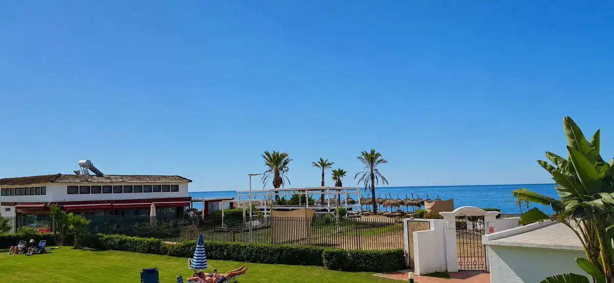 Duplex à vendre à Selwo, imagen 20