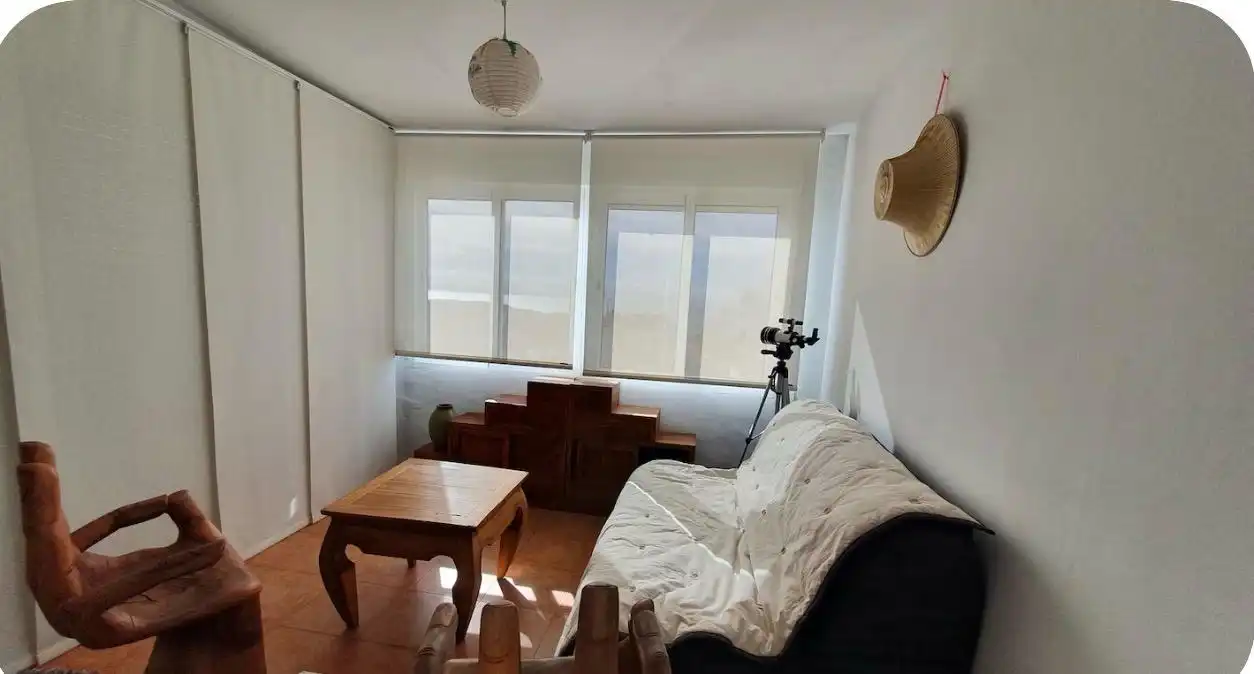 Dúplex con piscina en venta en Calle Pedro Lobo, imagen 50