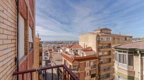 Photo 2 of Flat for sale in Calle Amadeo Vives, 13, Motril, Spain, 13, Motril  ciudad, Motril