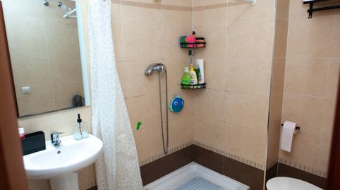 Foto 5 de Ático en venta en Calle Ancla, 22, Poniente - Faro, Vélez-Málaga