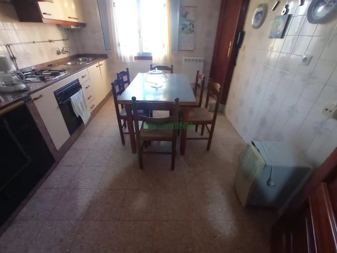 Haus zur Miete in Fornelos de Montes, imagen 21