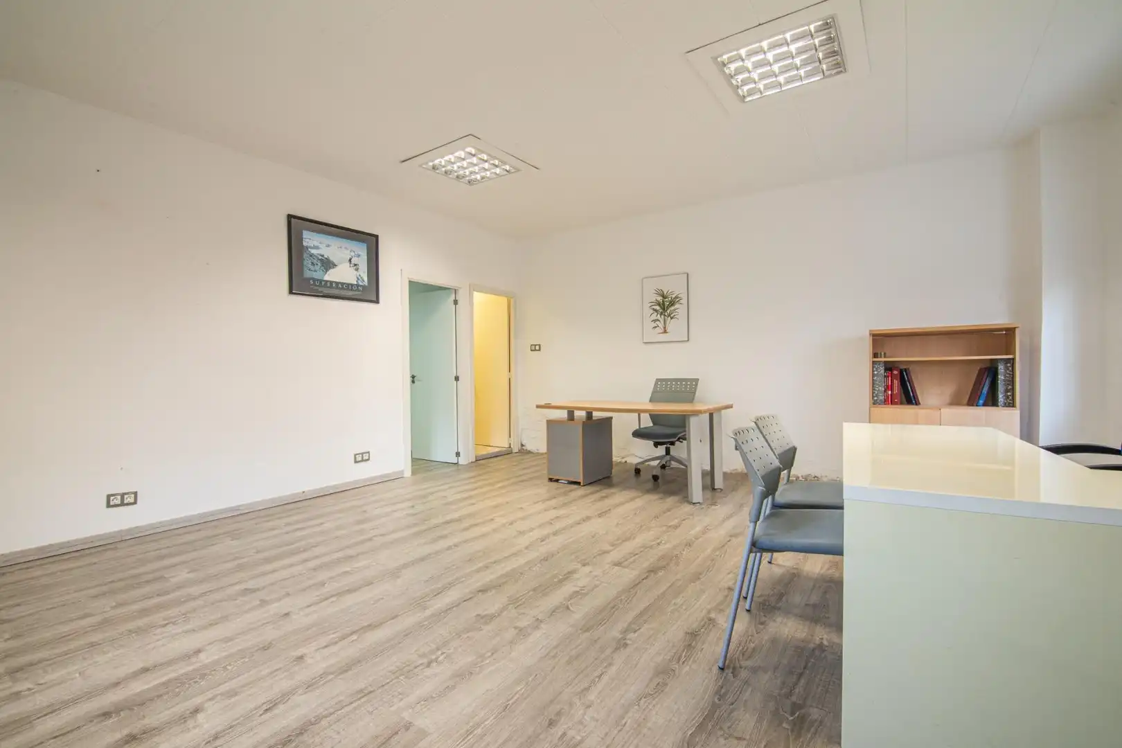 Local en venta en Elche / Elx