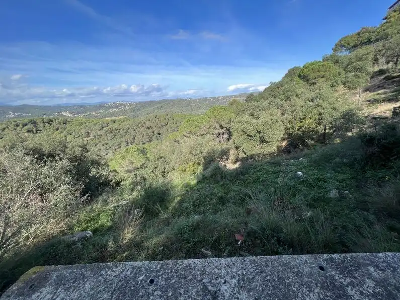 Apartamento en venta en Lloret de Mar