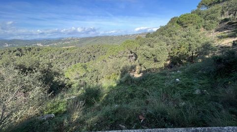 Foto 5 de Apartament en venda a Ronda del Poblat Ibèric, 34, Roca Grossa, Lloret de Mar