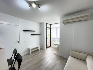 Wohnung mit Aufzug zum Verkauf in Nord