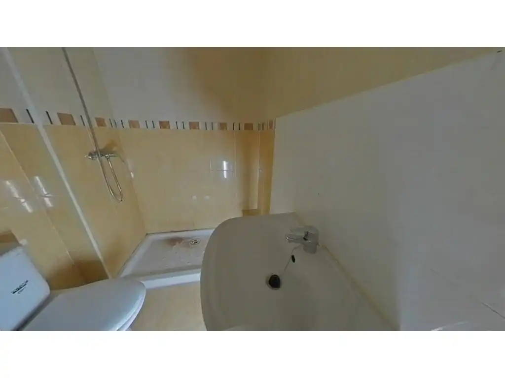 Appartement avec ascenseur à vendre à Calle Sevilla, imagen 9