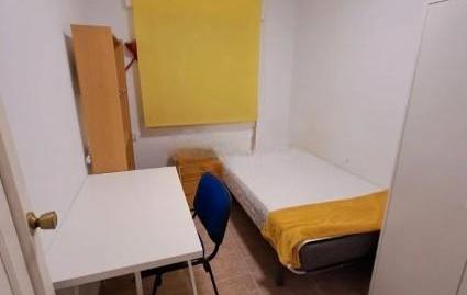 Photo 5 of Flat to rent in Calle Victoria, La Victoria, Málaga