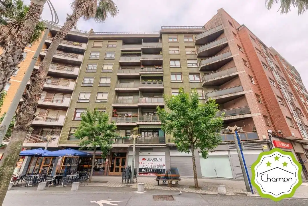 Appartement avec terrasse à vendre à Centro, imagen 36
