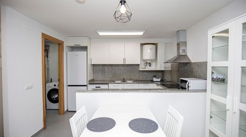 Foto 5 de Apartament de lloguer a Pont Major - Pedret - Campdorà, Girona Capital