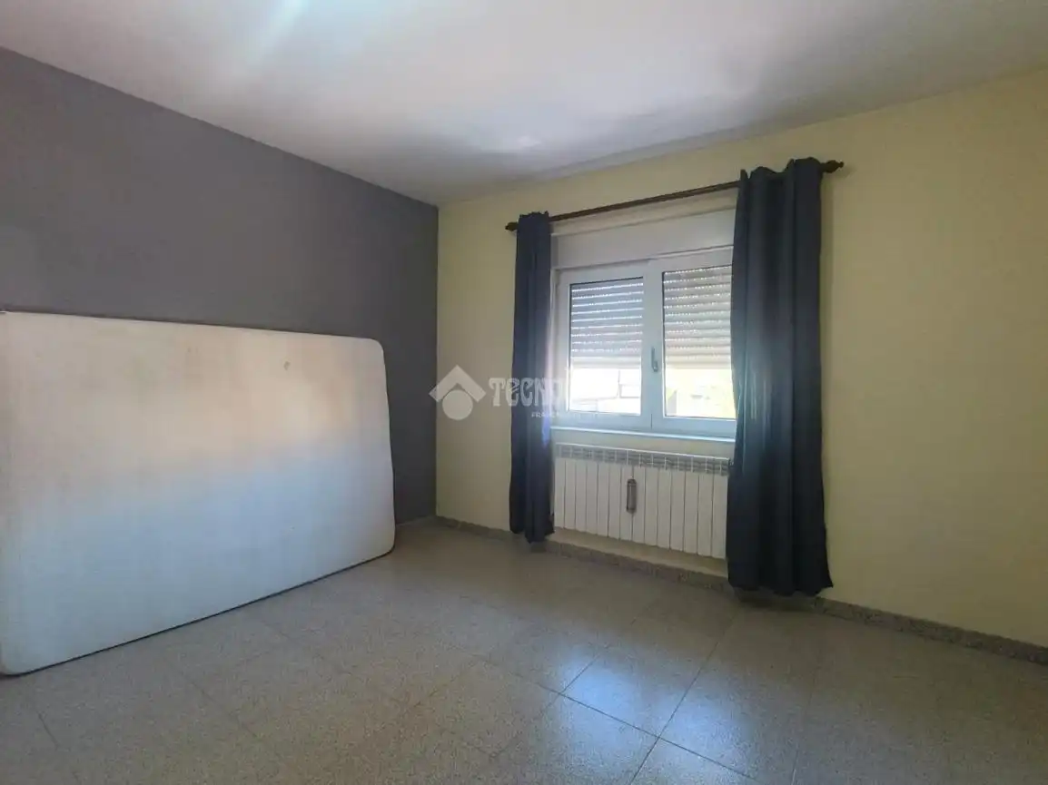 Bedroom of Houses for sale in Serrada