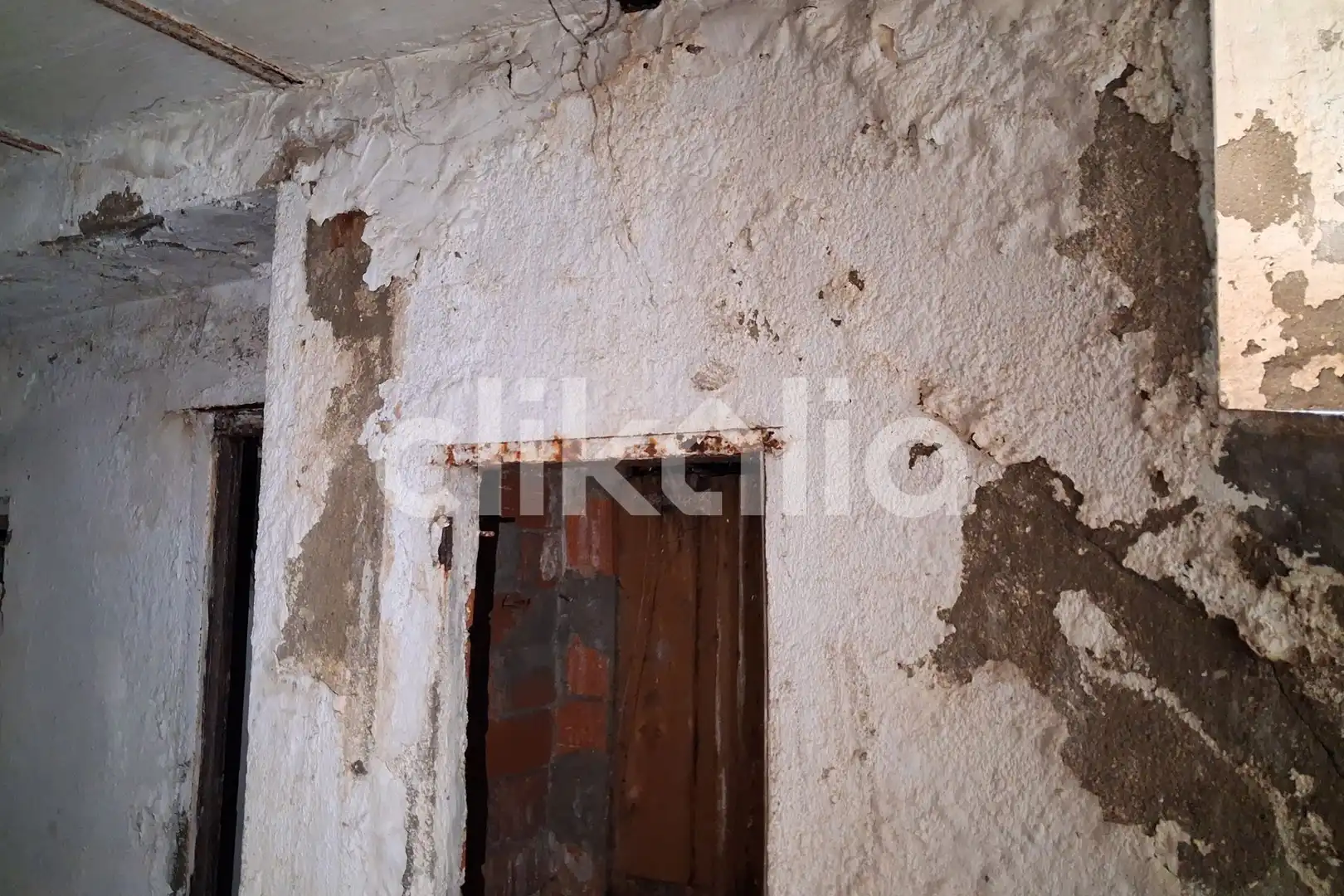 Casa o xalet en venda en Sabadell