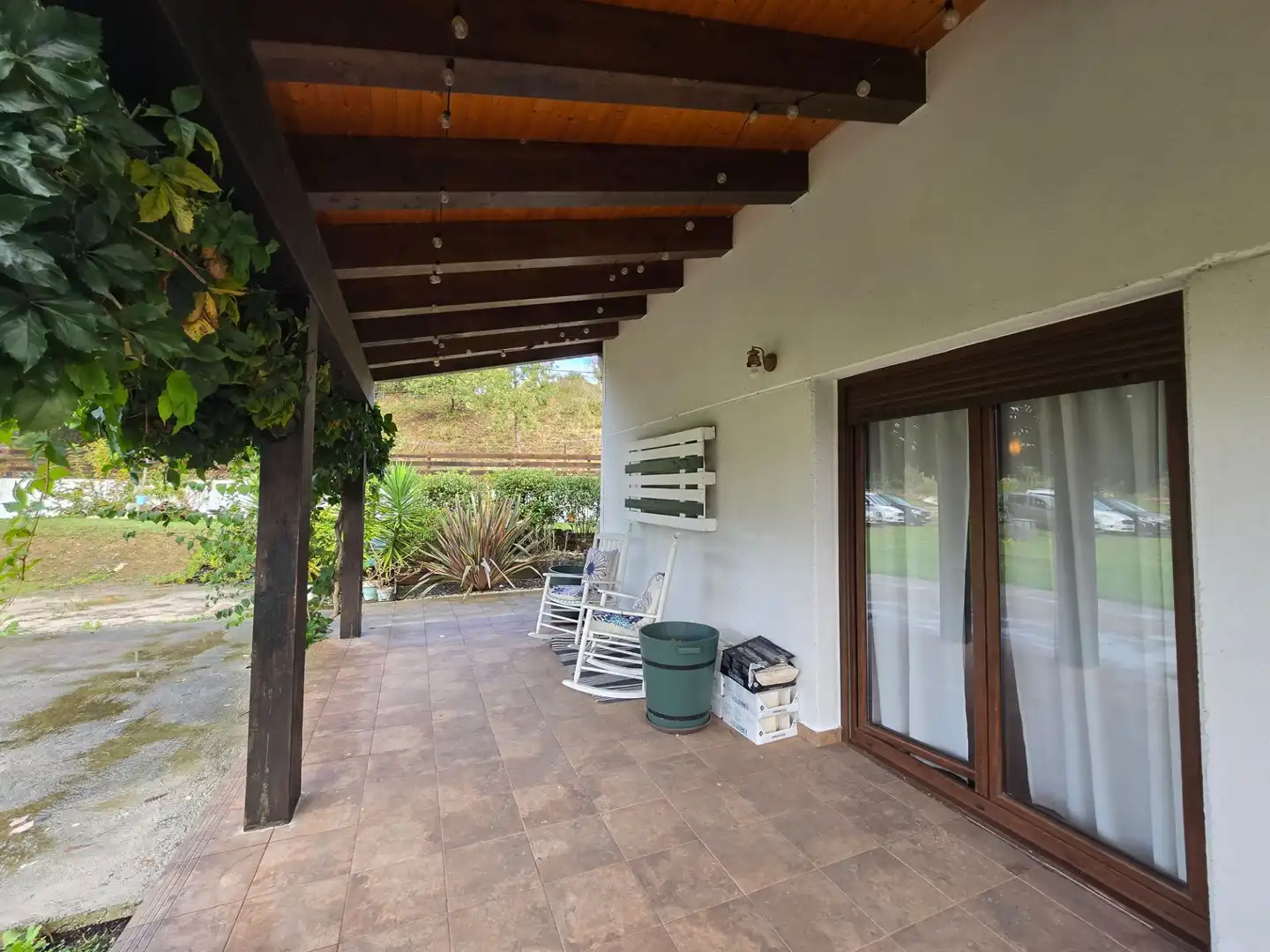Casa con giardino in vendita a Ribadesella, imagen 38